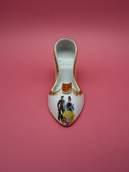 Vivi-Smoking Accessory-Pearl's Puff Parlor