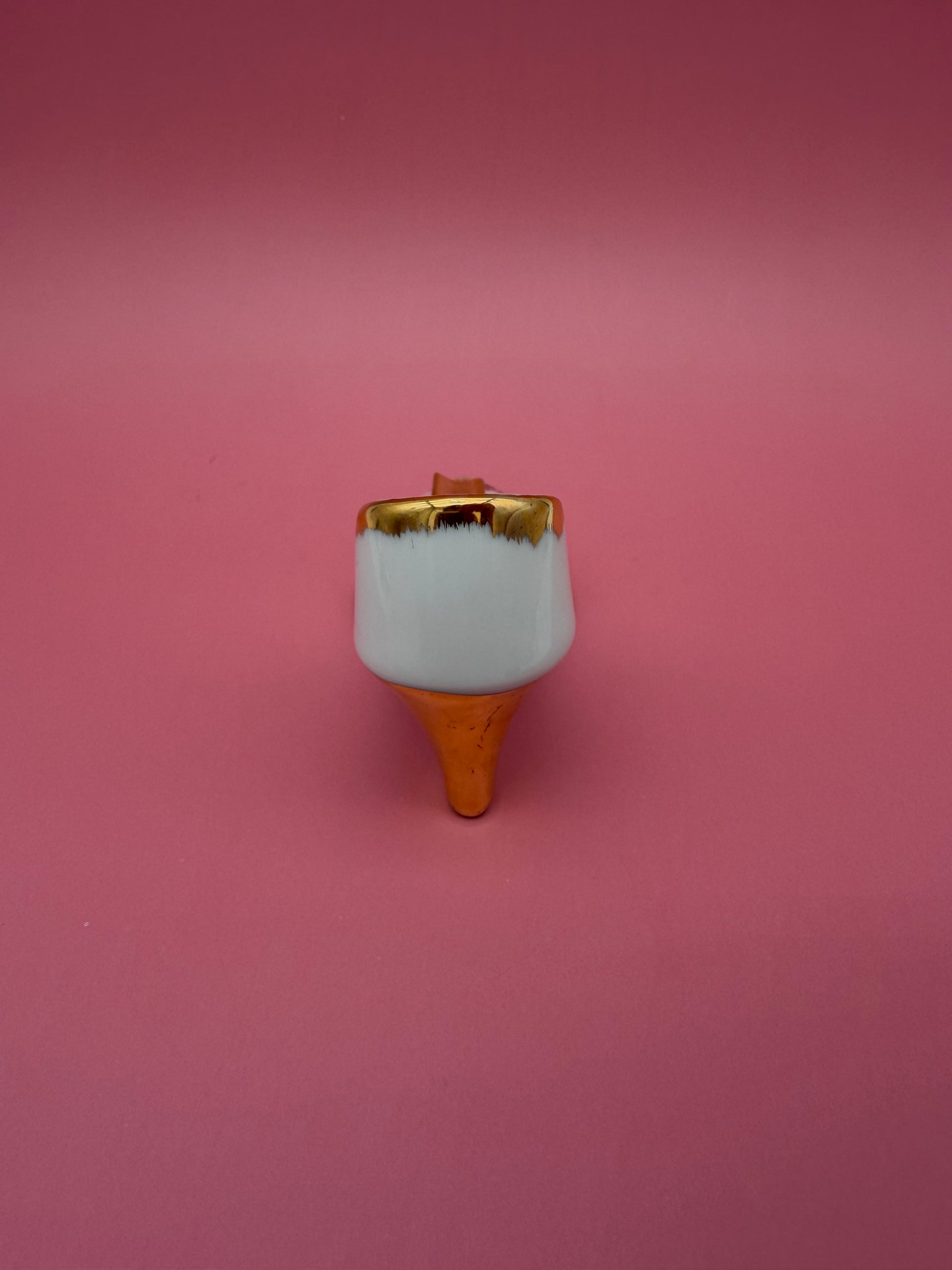 Vivi-Smoking Accessory-Pearl's Puff Parlor