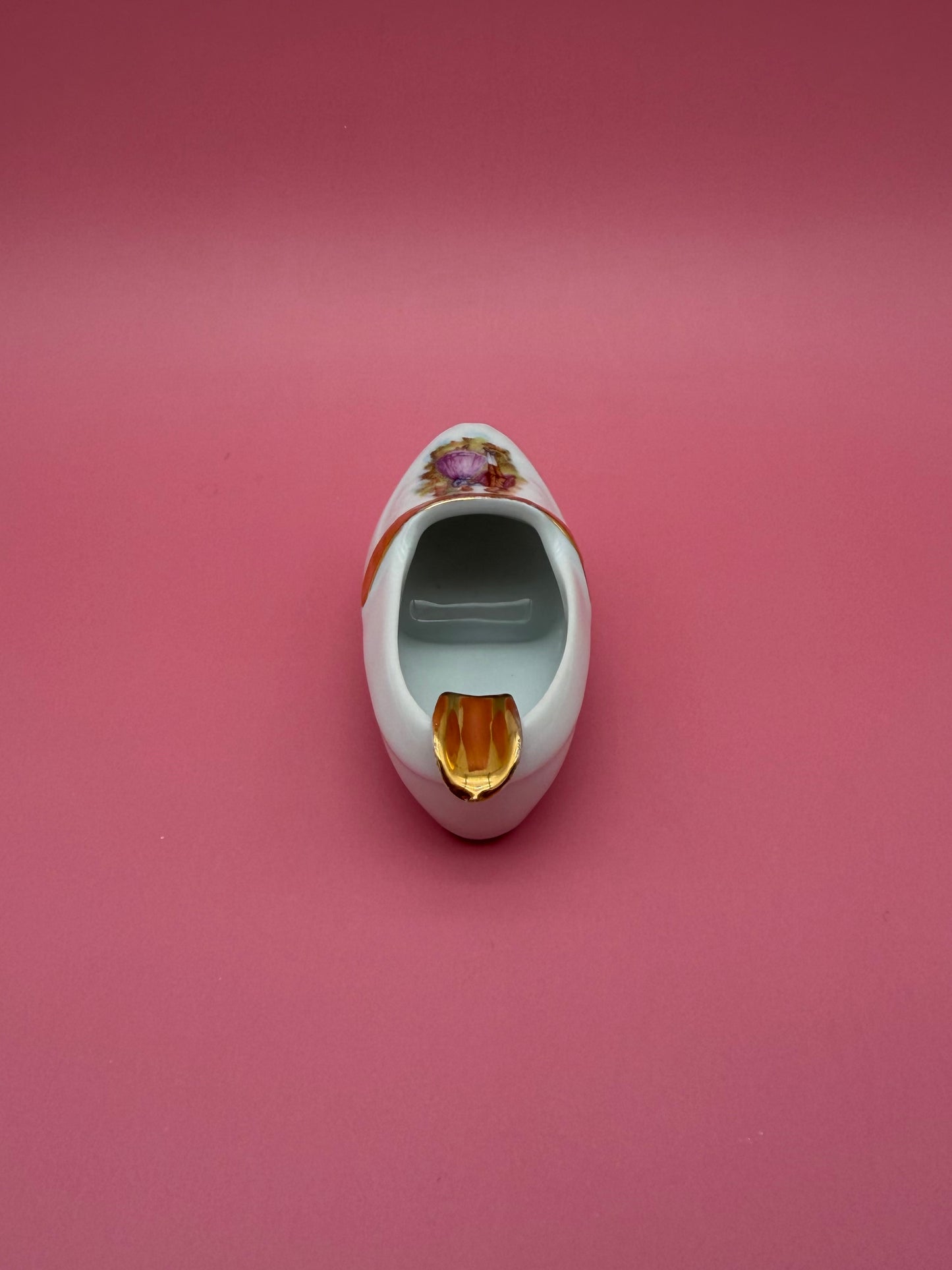 Vivi-Smoking Accessory-Pearl's Puff Parlor