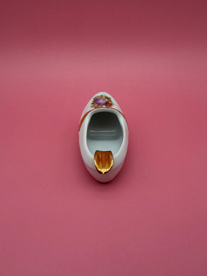 Vivi-Smoking Accessory-Pearl's Puff Parlor