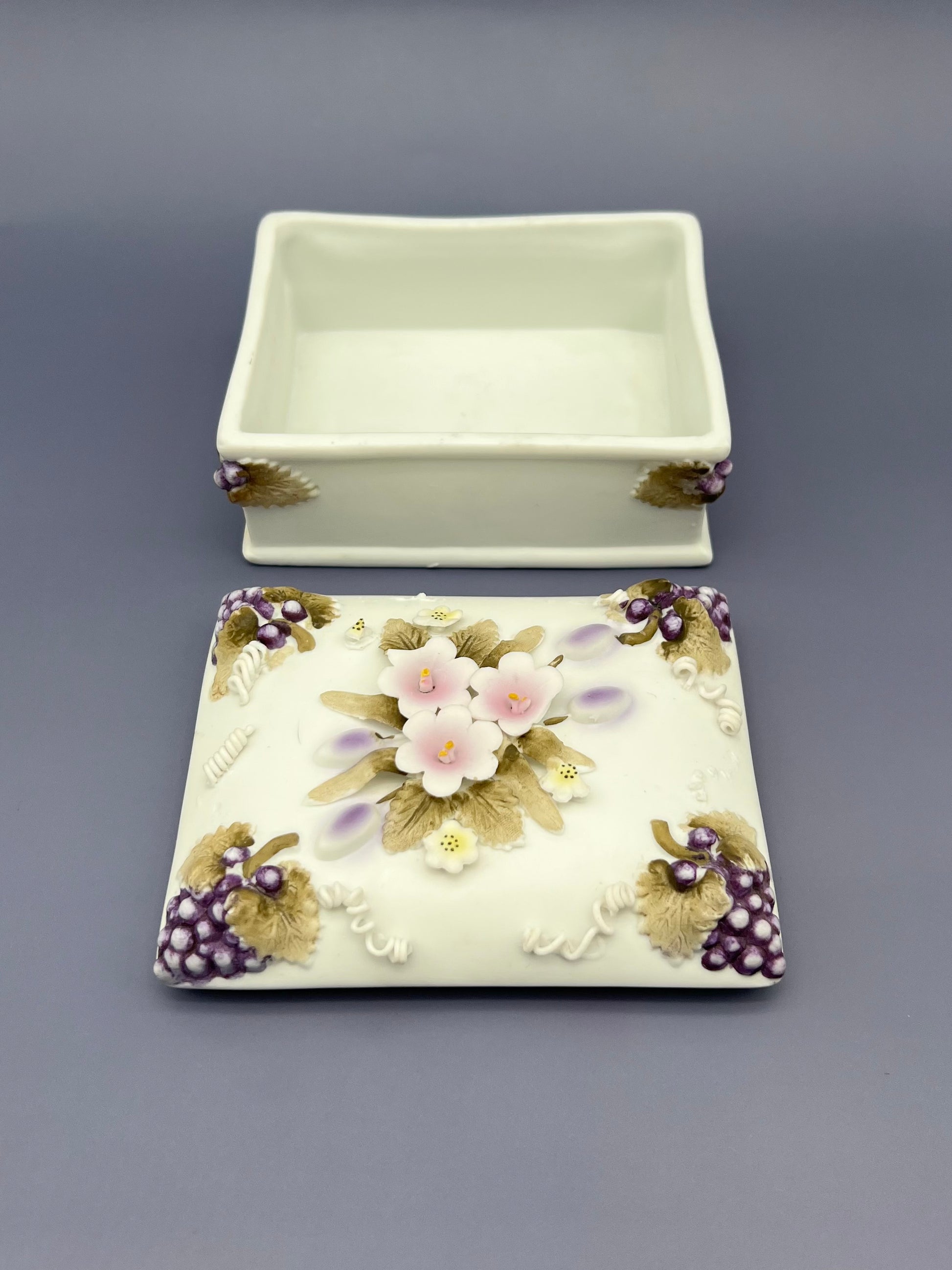 Vivian Set-Smoking Accessory-Pearl&#39;s Puff Parlor