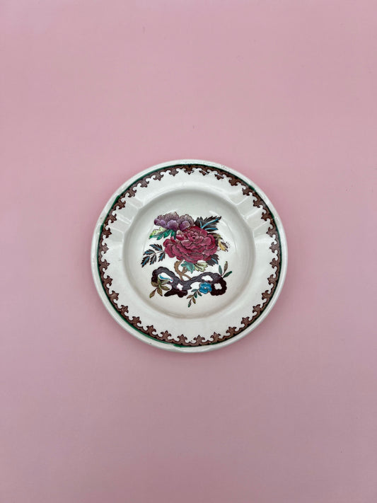 Wendy Ashtray-Smoking Accessory-Pearl&#39;s Puff Parlor