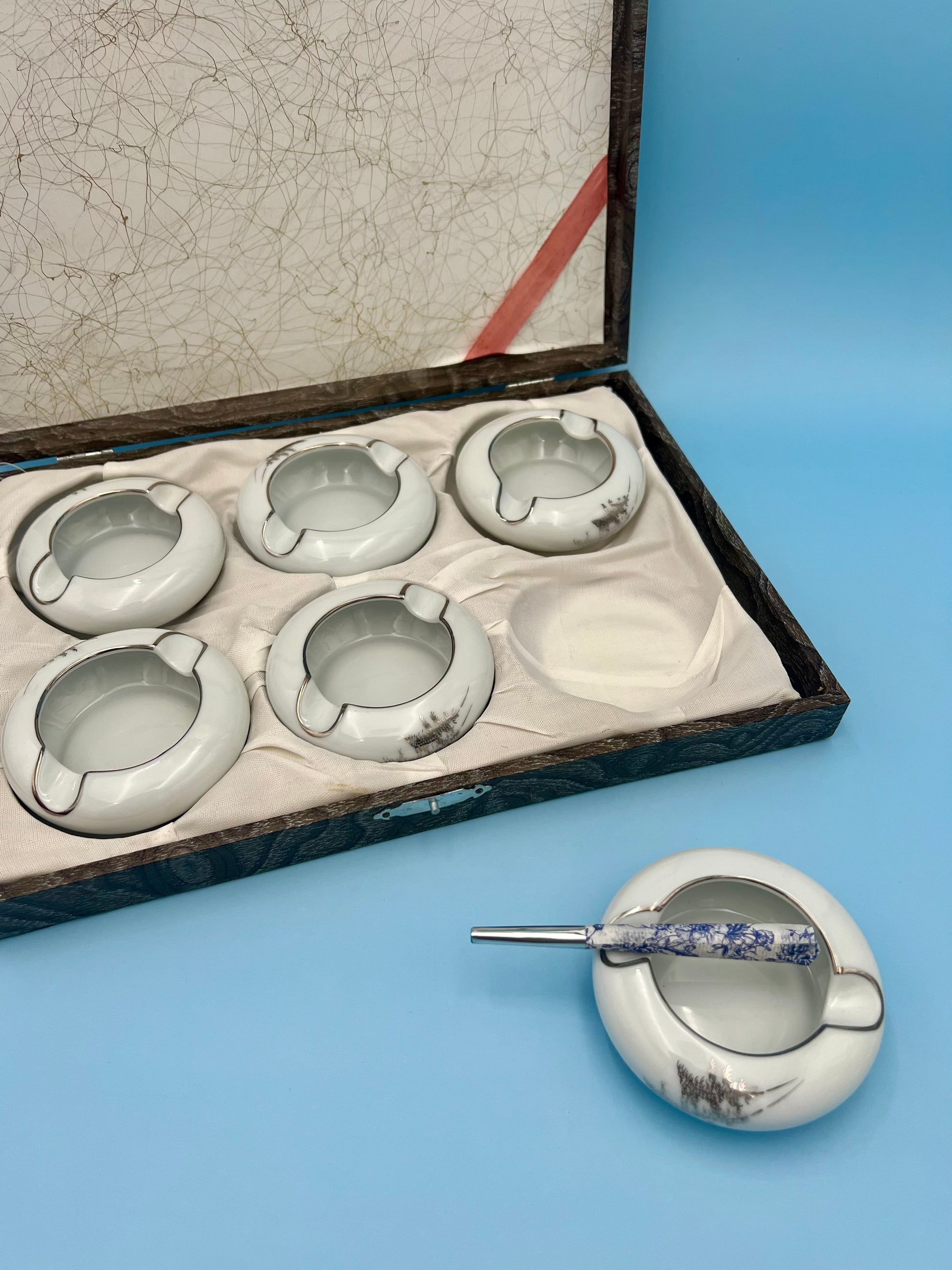 Wendy Set-Smoking Accessory-Pearl&#39;s Puff Parlor