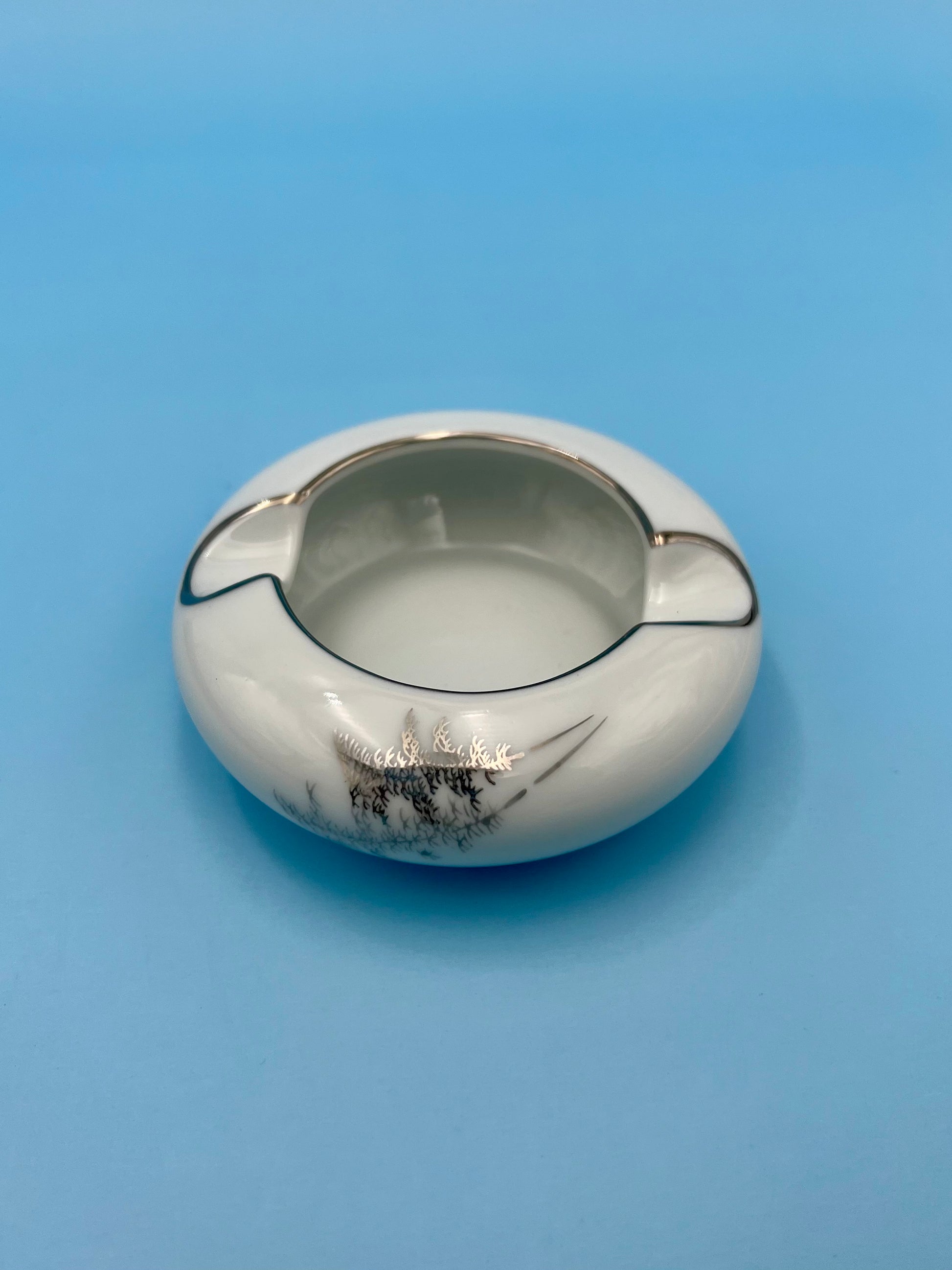 Wendy Set-Smoking Accessory-Pearl&#39;s Puff Parlor