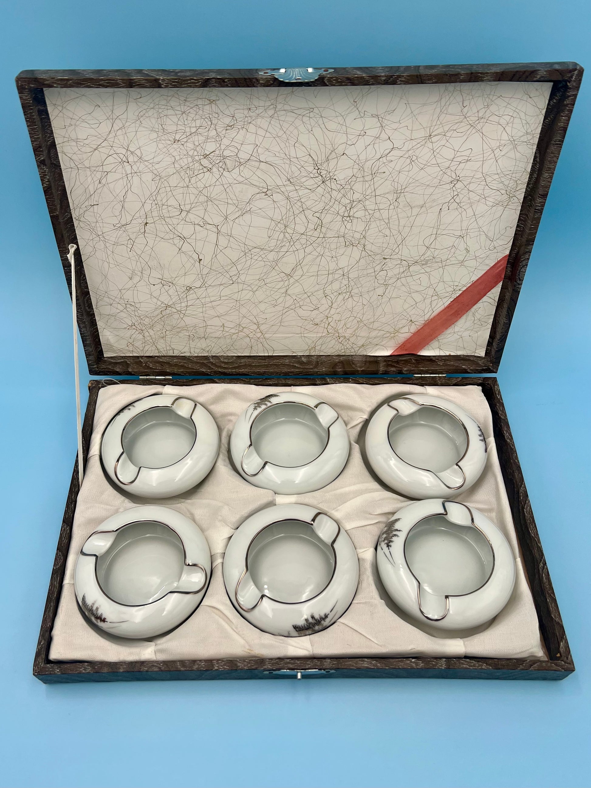 Wendy Set-Smoking Accessory-Pearl&#39;s Puff Parlor