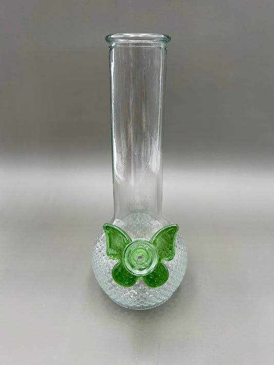 Willa-Water Pipe-Pearl&#39;s Puff Parlor