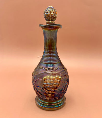 Winifred-Petite Water Pipe-Pearl&#39;s Puff Parlor