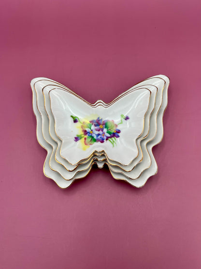 Winnie Set-Smoking Accessory-Pearl&#39;s Puff Parlor