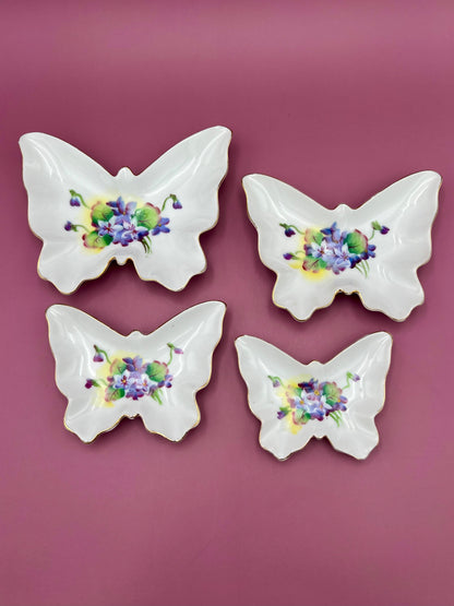 Winnie Set-Smoking Accessory-Pearl&#39;s Puff Parlor