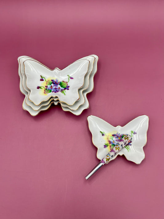 Winnie Set-Smoking Accessory-Pearl&#39;s Puff Parlor