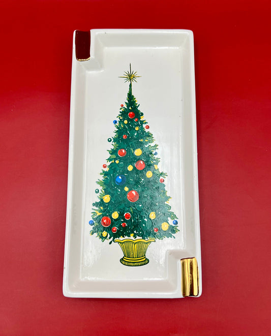 Winter-Smoking Accessory-Pearl&#39;s Puff Parlor