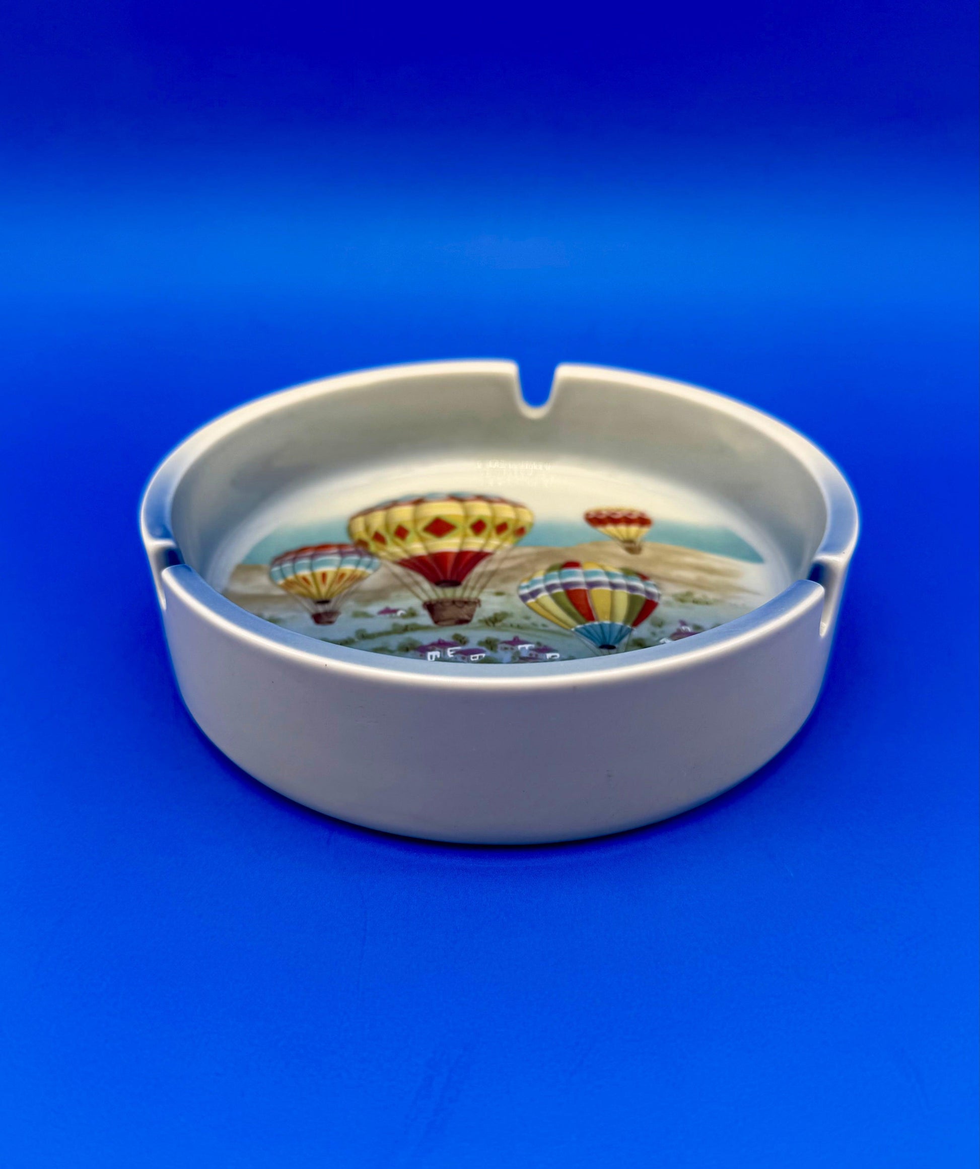 Zephyr-Smoking Accessory-Pearl's Puff Parlor