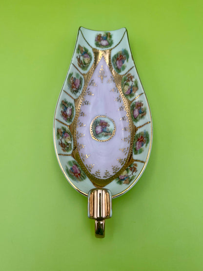 Zoe-Smoking Accessory-Pearl&#39;s Puff Parlor