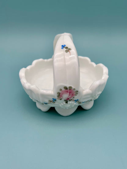 Zoey-Smoking Accessory-Pearl&#39;s Puff Parlor