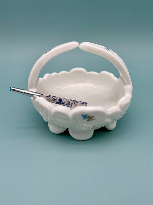 Zoey-Smoking Accessory-Pearl&#39;s Puff Parlor