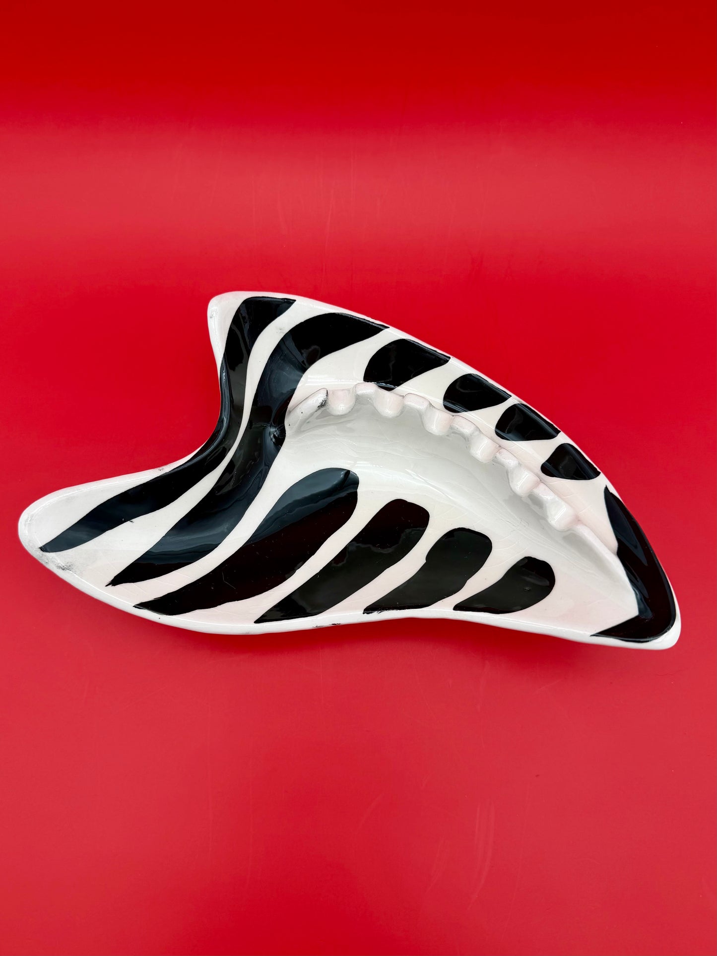 Zuri Set-Smoking Accessory-Pearl's Puff Parlor