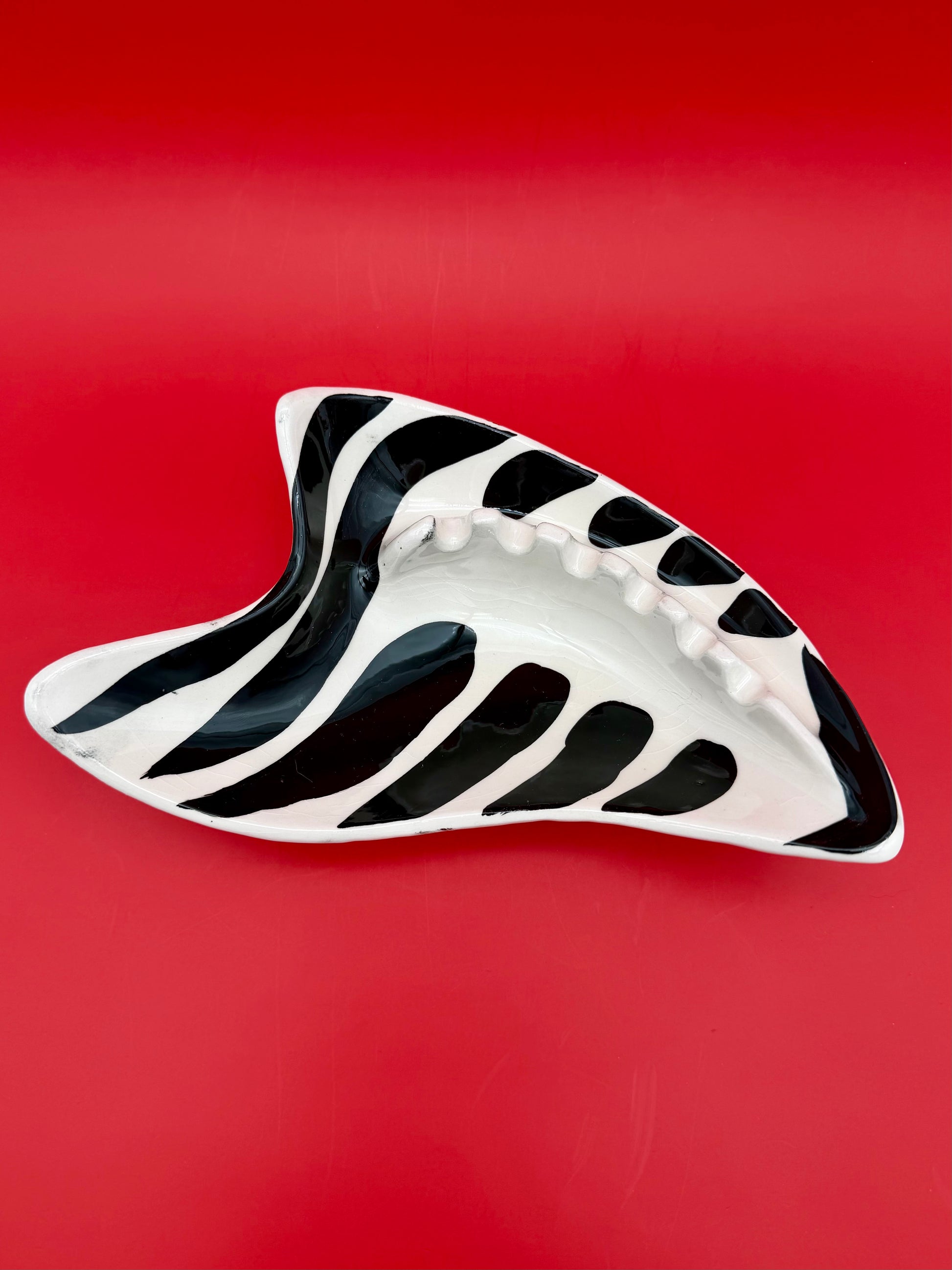 Zuri Set-Smoking Accessory-Pearl's Puff Parlor