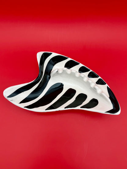 Zuri Set-Smoking Accessory-Pearl's Puff Parlor