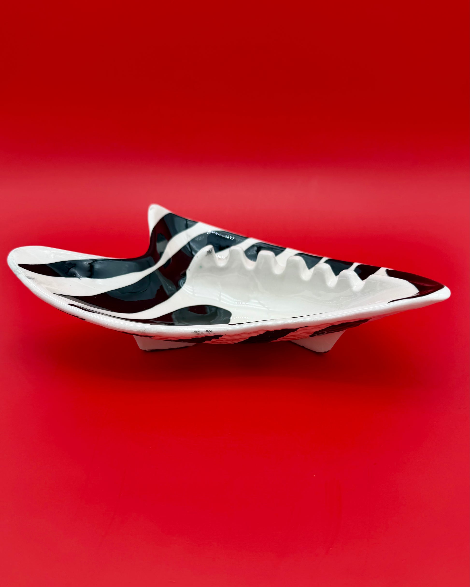 Zuri Set-Smoking Accessory-Pearl's Puff Parlor