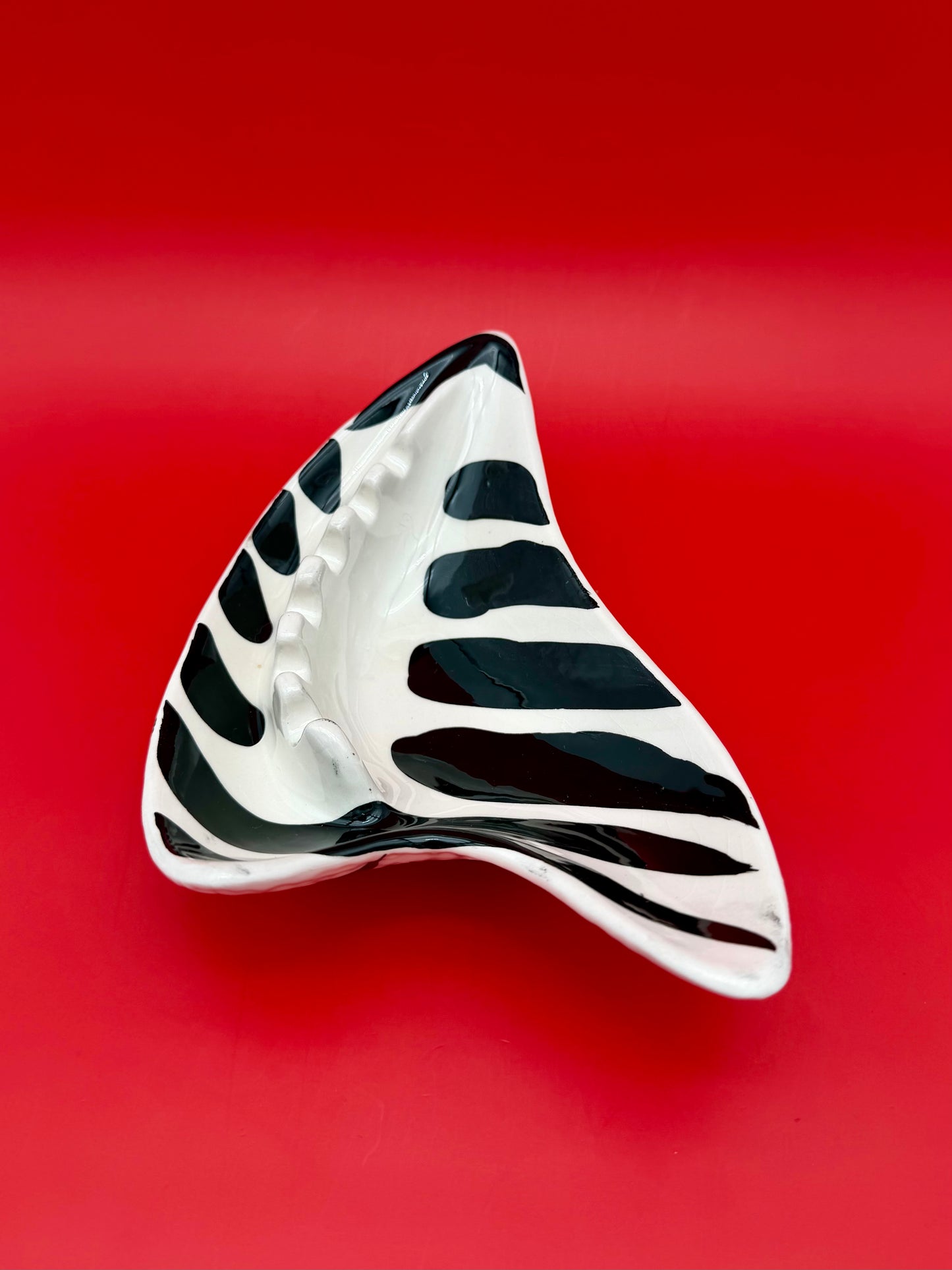 Zuri Set-Smoking Accessory-Pearl's Puff Parlor