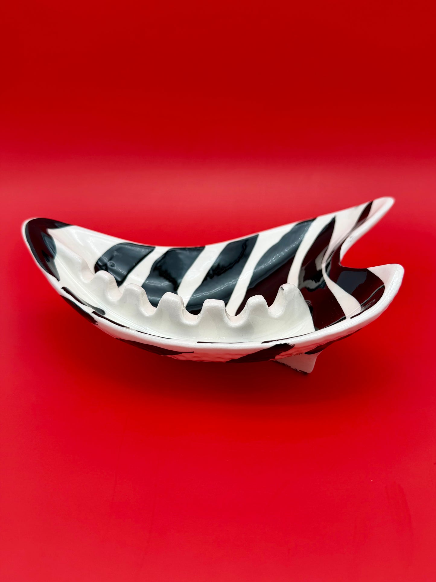 Zuri Set-Smoking Accessory-Pearl's Puff Parlor