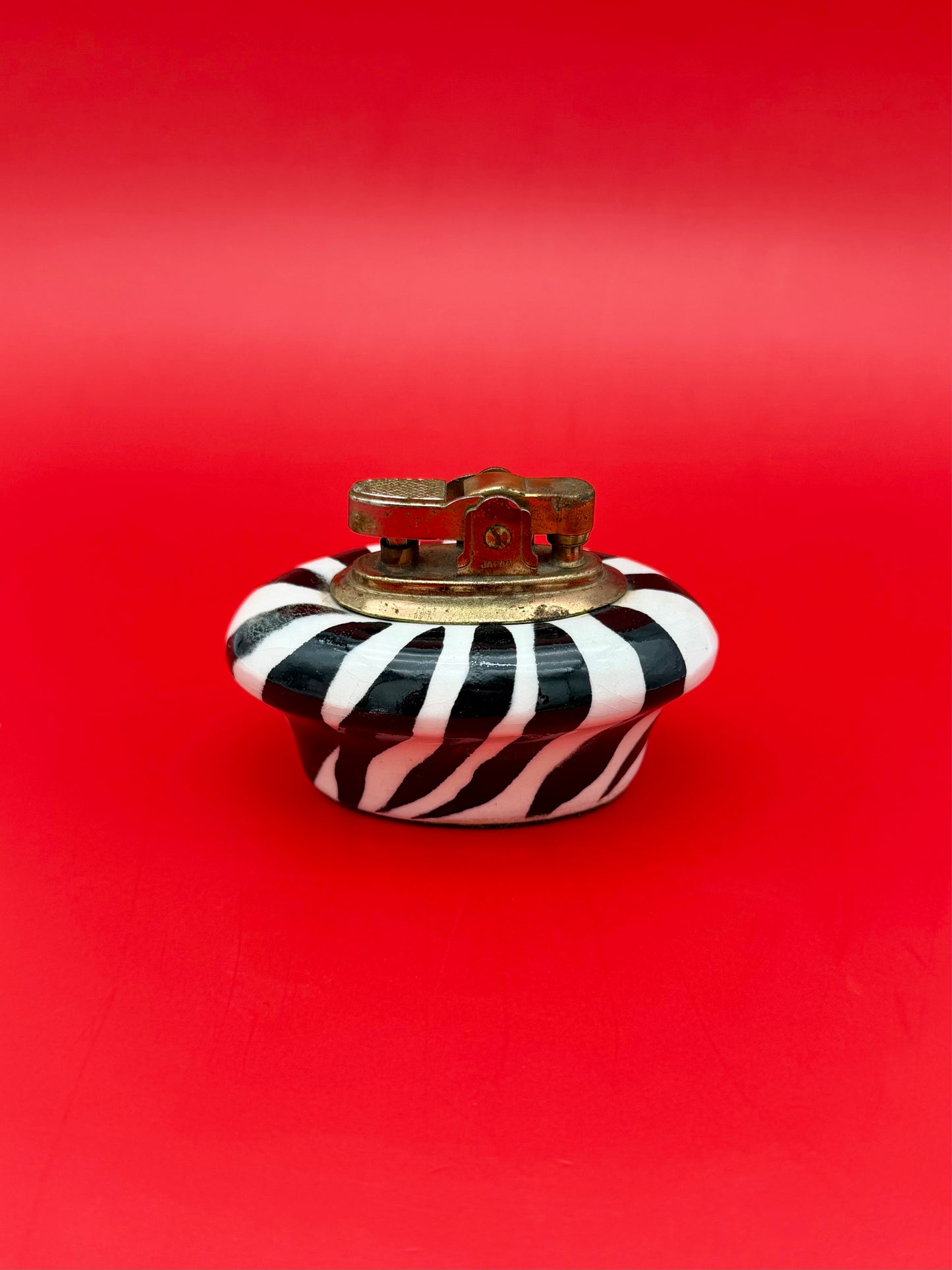 Zuri Set-Smoking Accessory-Pearl's Puff Parlor