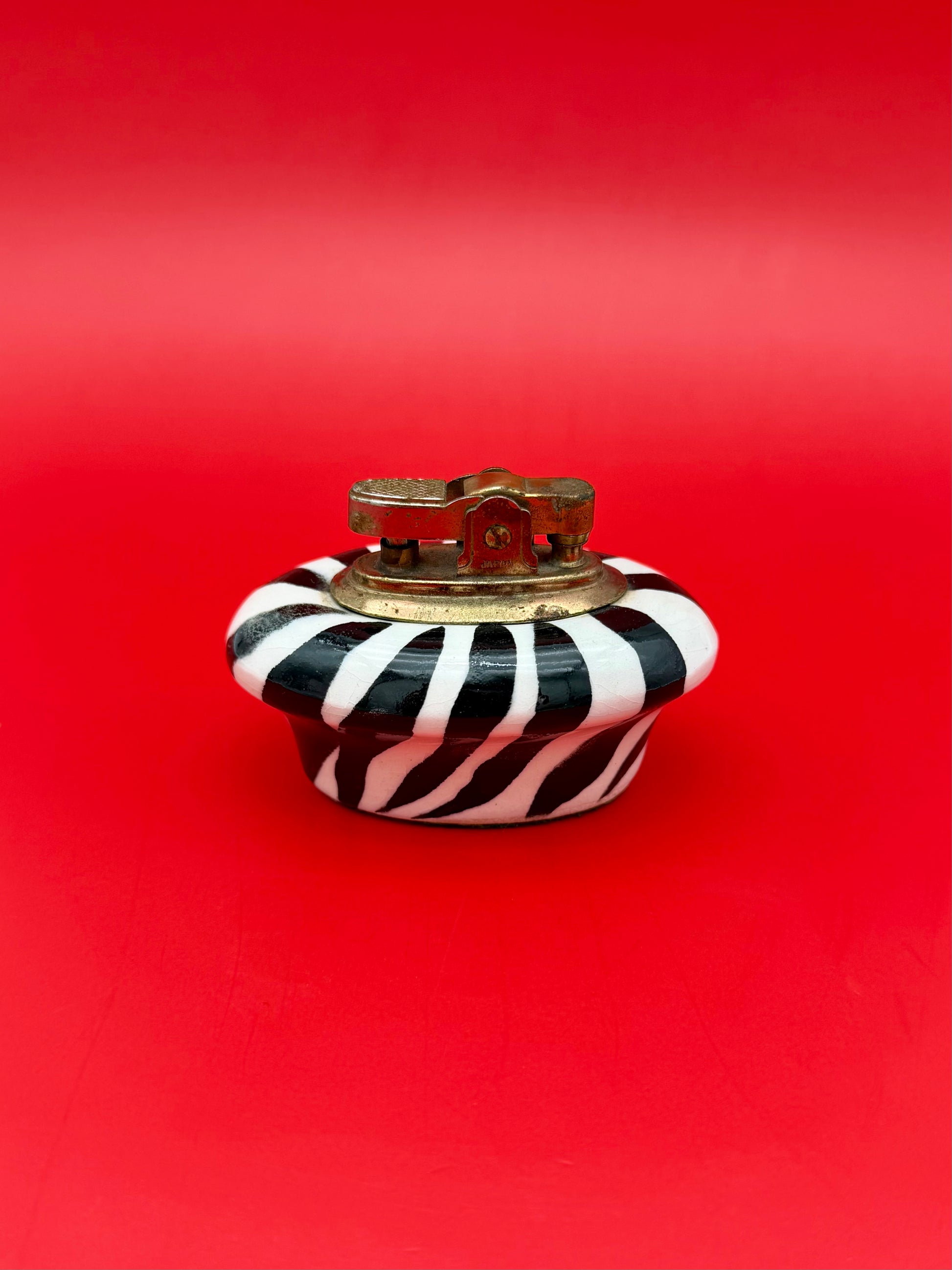 Zuri Set-Smoking Accessory-Pearl's Puff Parlor