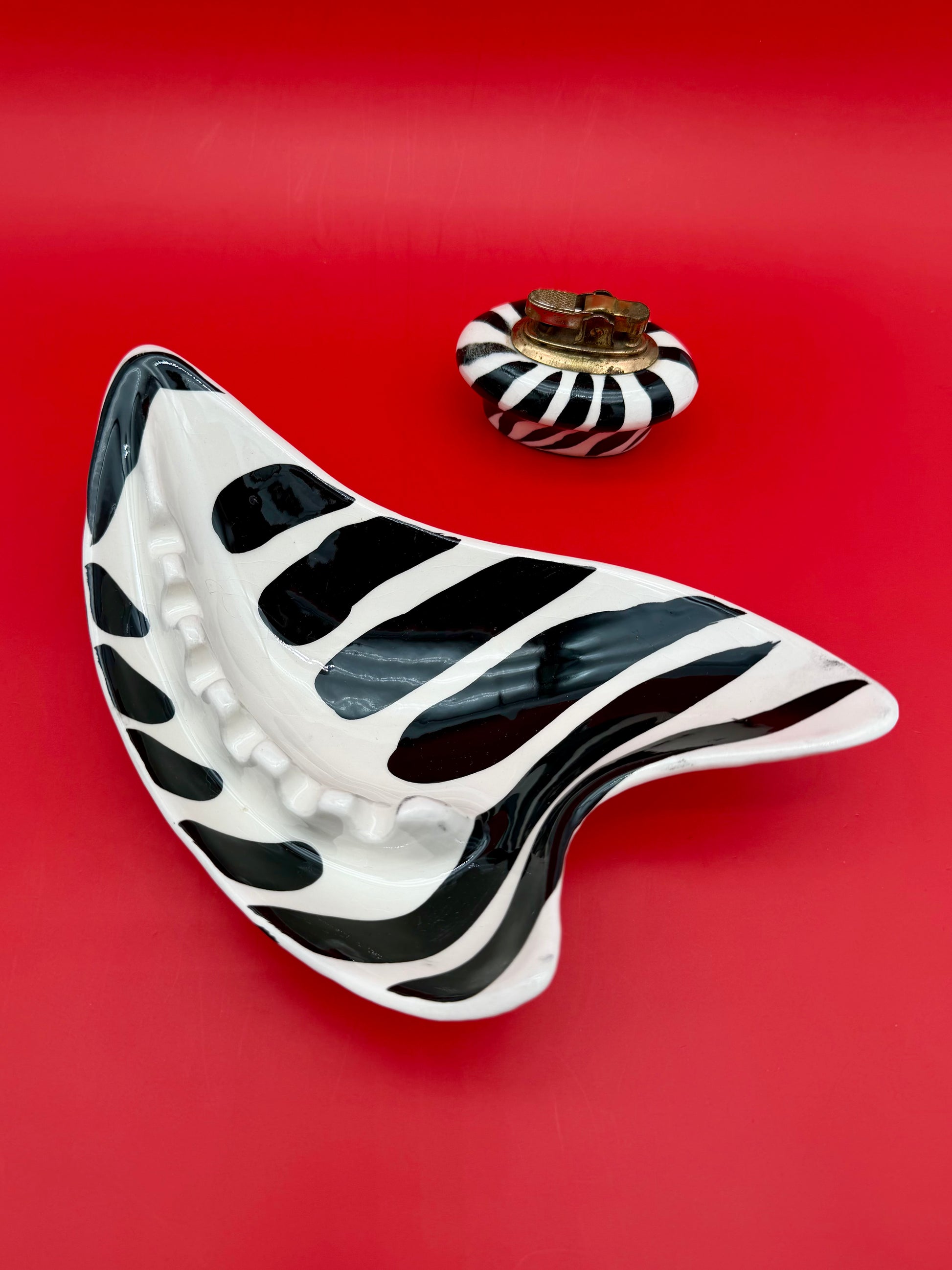 Zuri Set-Smoking Accessory-Pearl's Puff Parlor